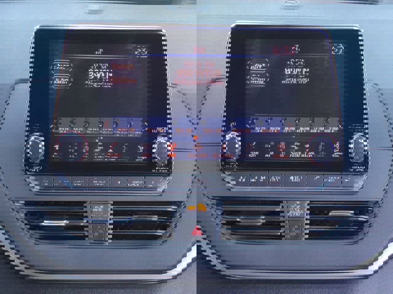 Used 2019 Nissan Altima 2.5 S image 28