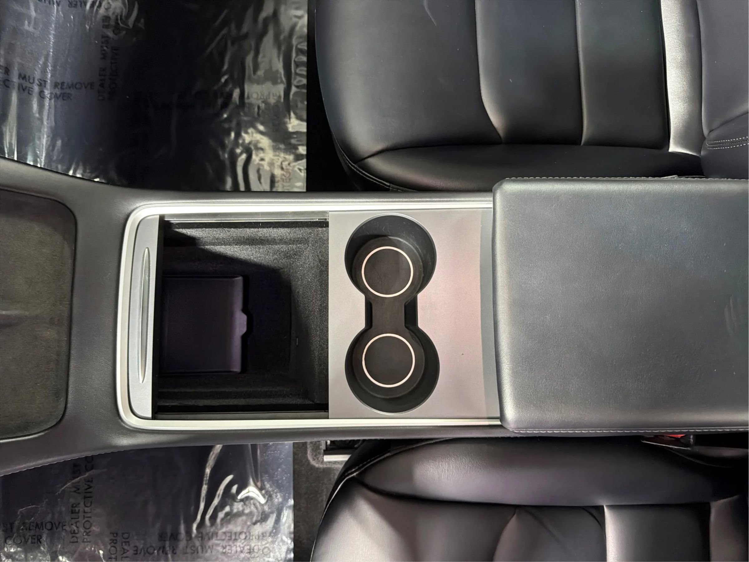 Used 2022 Tesla Model Y Long Range image 14