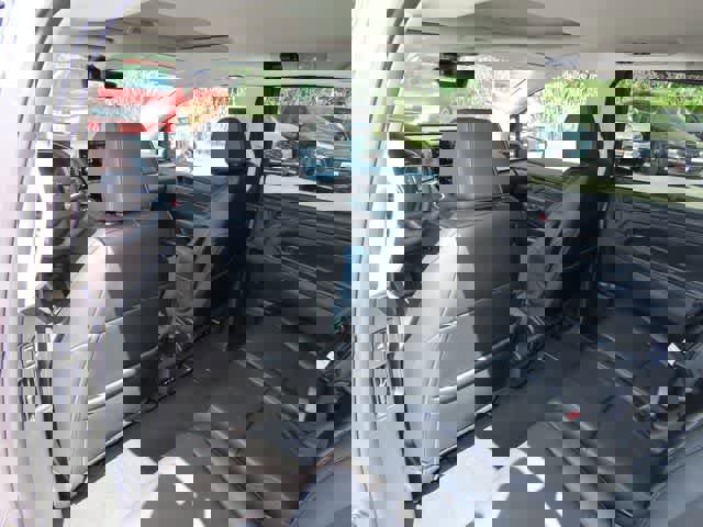 New 2026 Honda Odyssey EX-L image 15