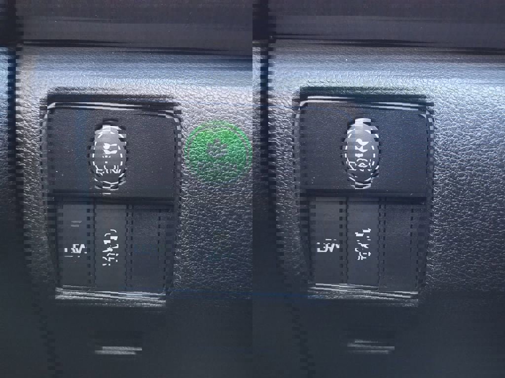 Used 2014 Honda Accord Touring image 13