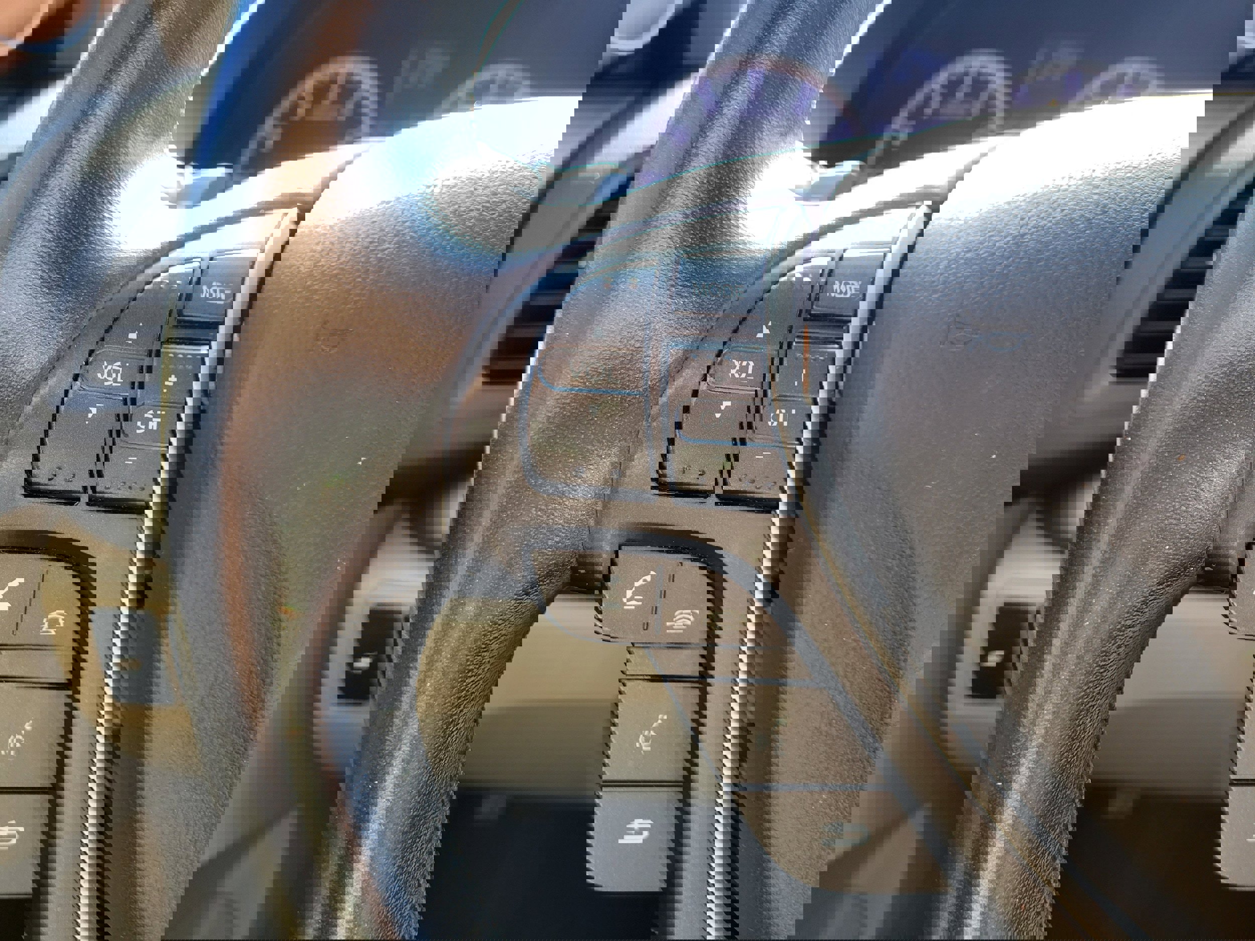 Used 2013 Acura RDX FWD w/ Technology Package image 16