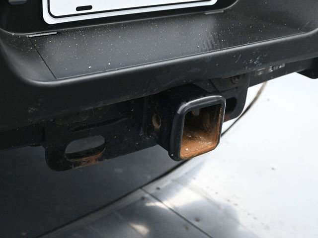 Certified 2022 Ford F250 Lariat w/ Lariat Value Package image 19