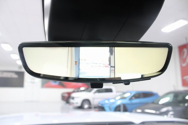 New 2026 GMC Sierra 3500 Denali w/ Denali Reserve Package image 3