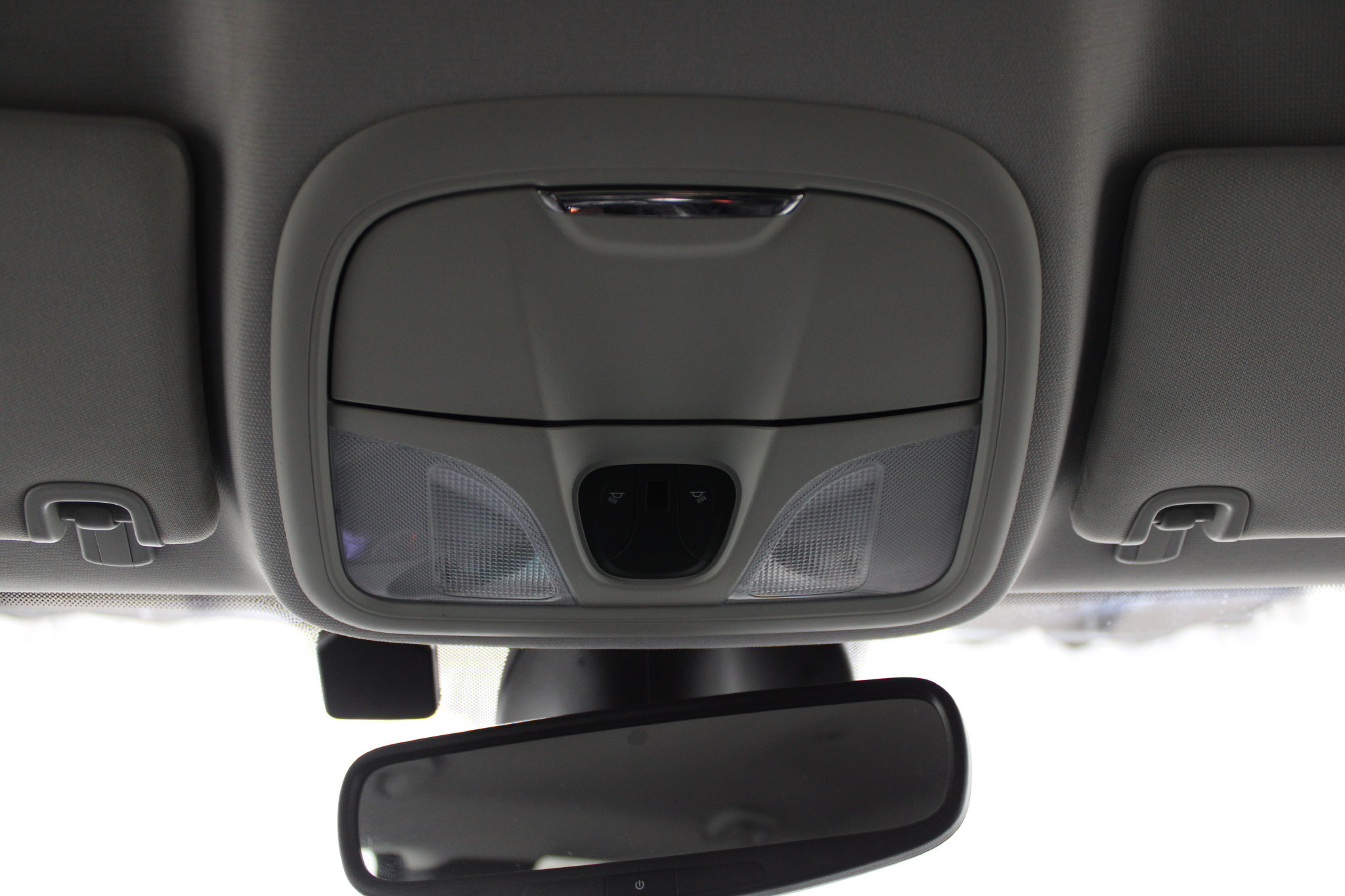 Used 2022 Jeep Cherokee Latitude Lux AWD/4WD image 34