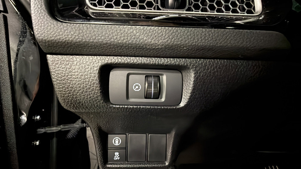 Used 2024 Honda Civic Sport image 18