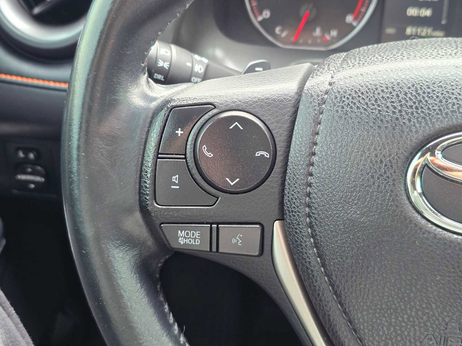 Used 2016 Toyota RAV4 SE w/ Cargo Management Package AWD/4WD image 30