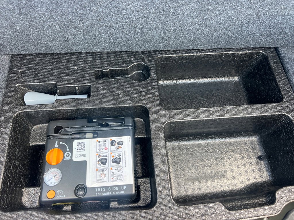 Used 2018 Honda Accord Touring image 23