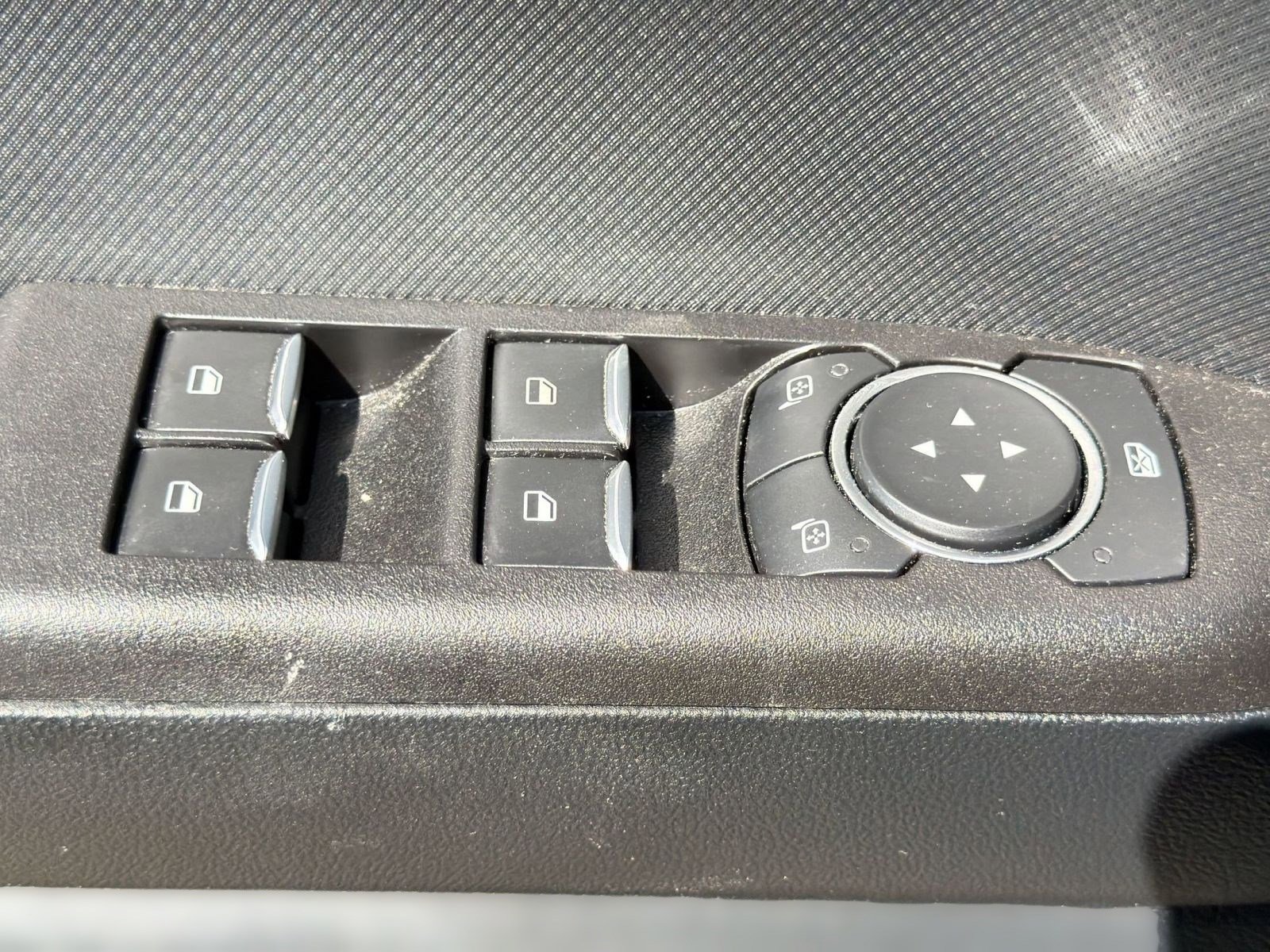 Used 2021 Ford Bronco Sport Outer Banks image 12