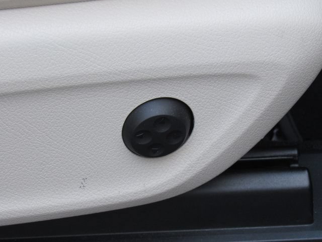 Used 2022 Mercedes-Benz GLE 350 4MATIC image 19