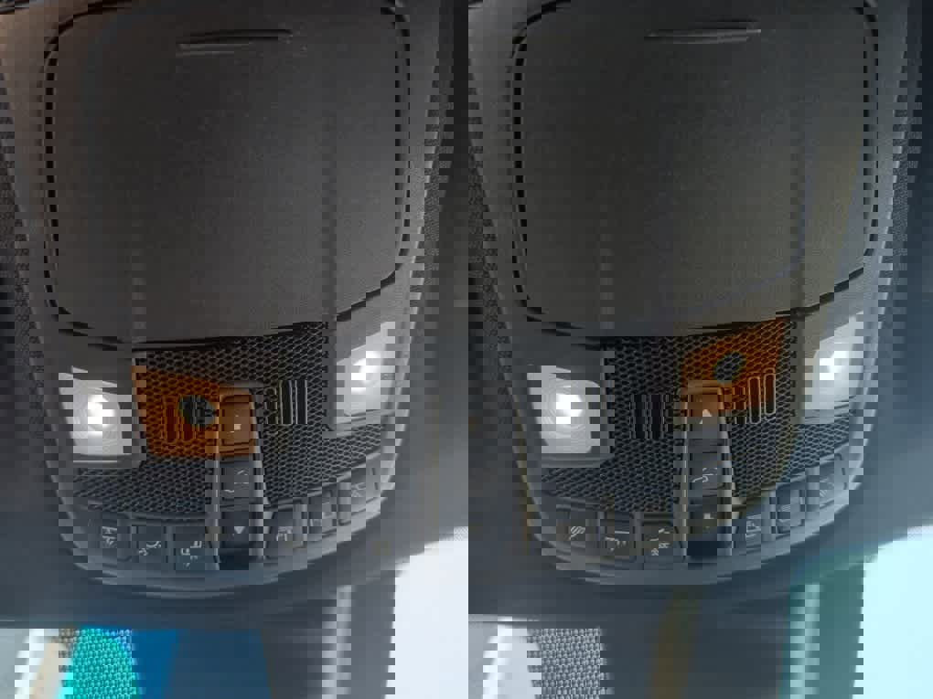 Used 2021 Ford Expedition Limited image 31