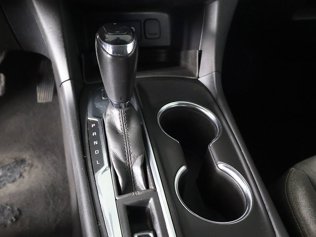 Used 2019 Chevrolet Equinox LT image 44