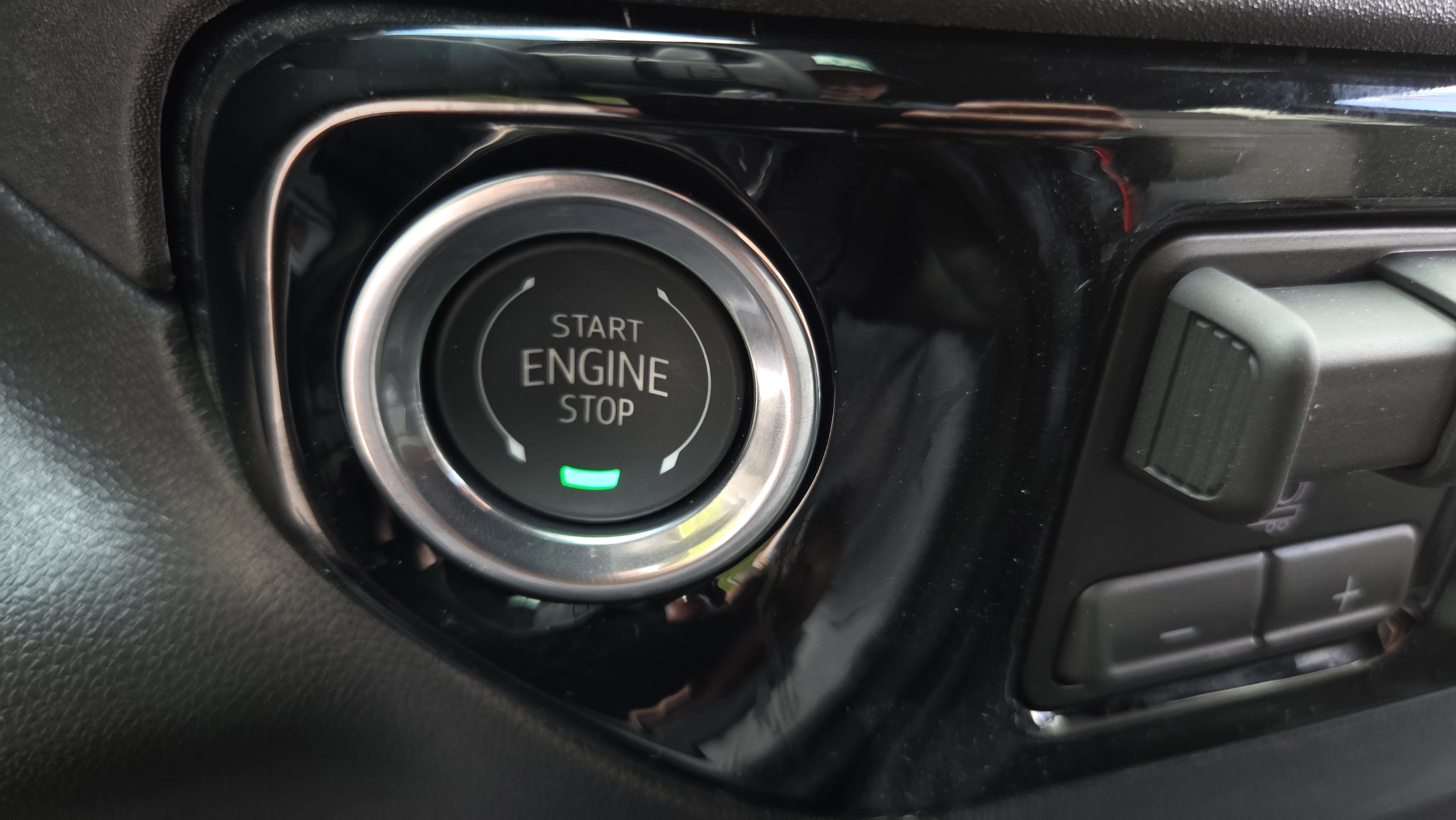 New 2026 Chevrolet Silverado 1500 ZR2 AWD/4WD image 22