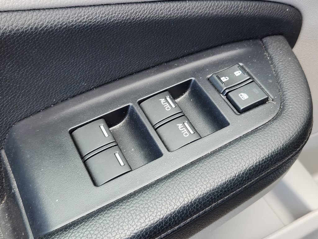 Used 2019 Honda Pilot EX-L image 15