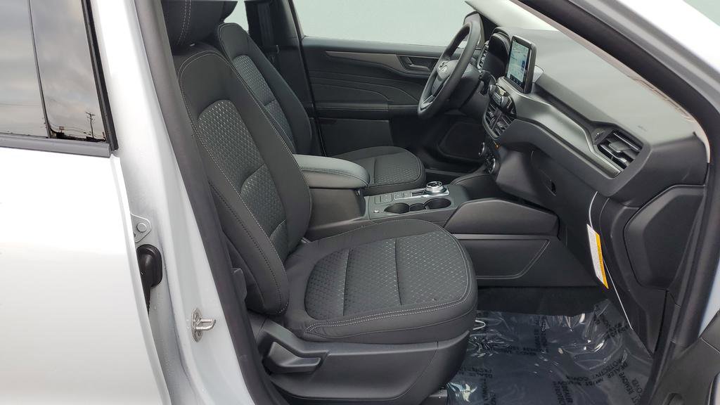 New 2026 Ford Escape Active image 14