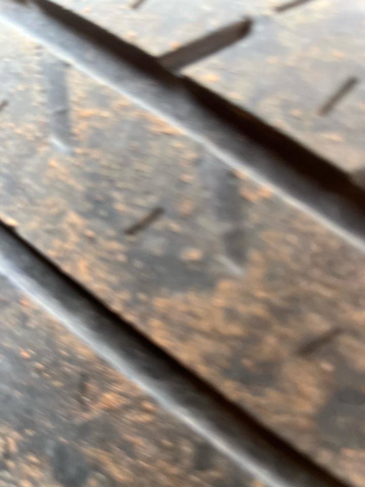 Used 2017 Ford F150 Platinum w/ Equipment Group 701A Luxury AWD/4WD image 13