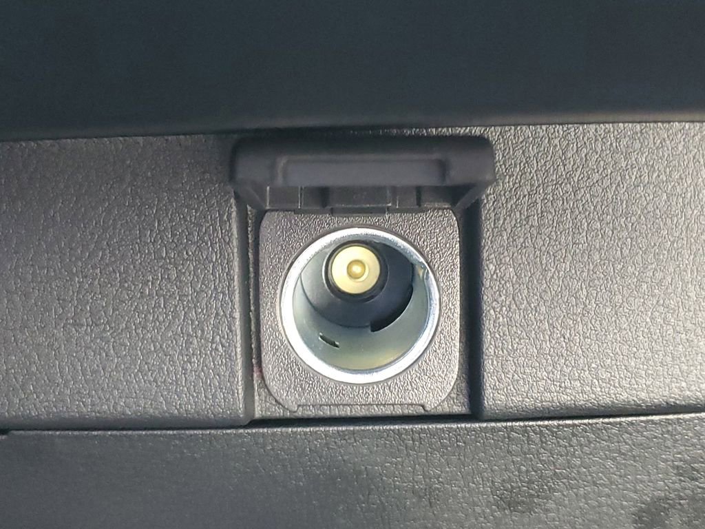 New 2026 MAZDA CX-50 AWD 2.5 S w/ Premium Package image 30