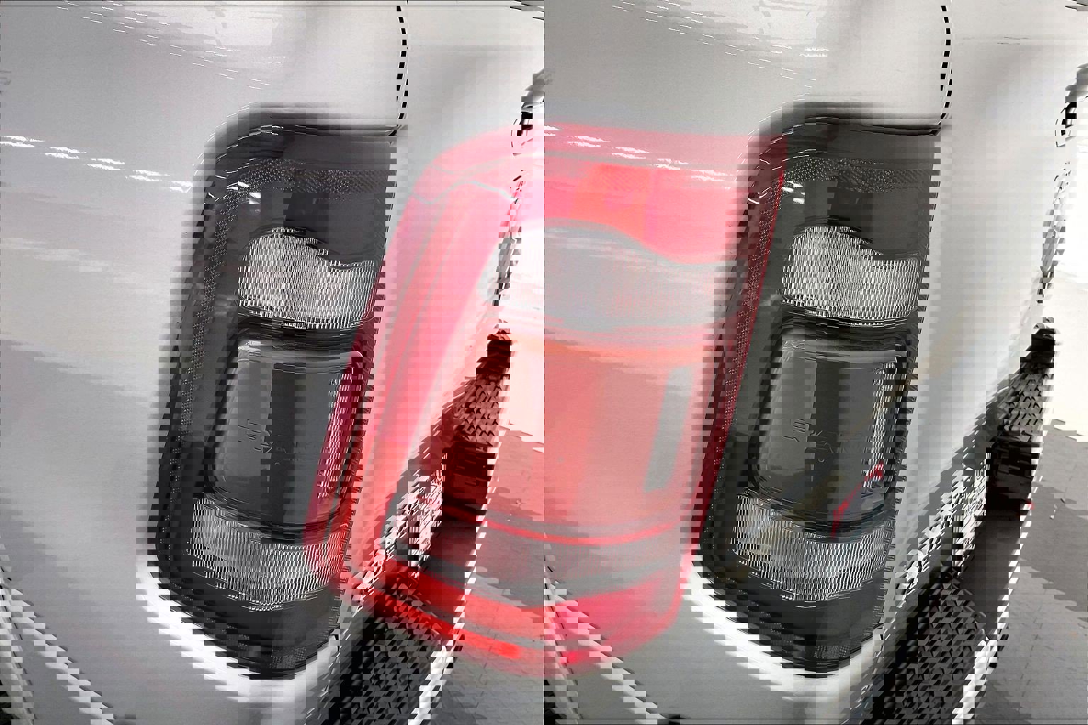 Used 2020 RAM 1500 Laramie image 29