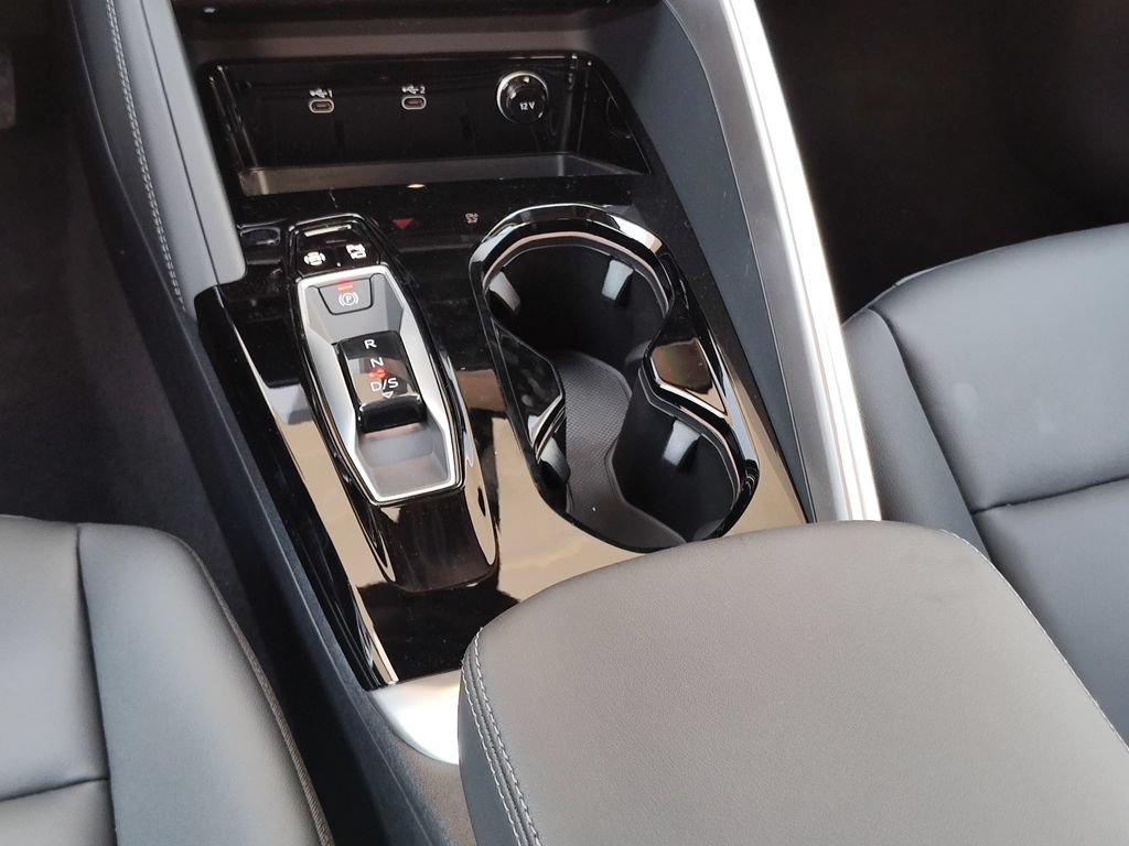 New 2026 Audi Q5 Premium Plus AWD/4WD image 9