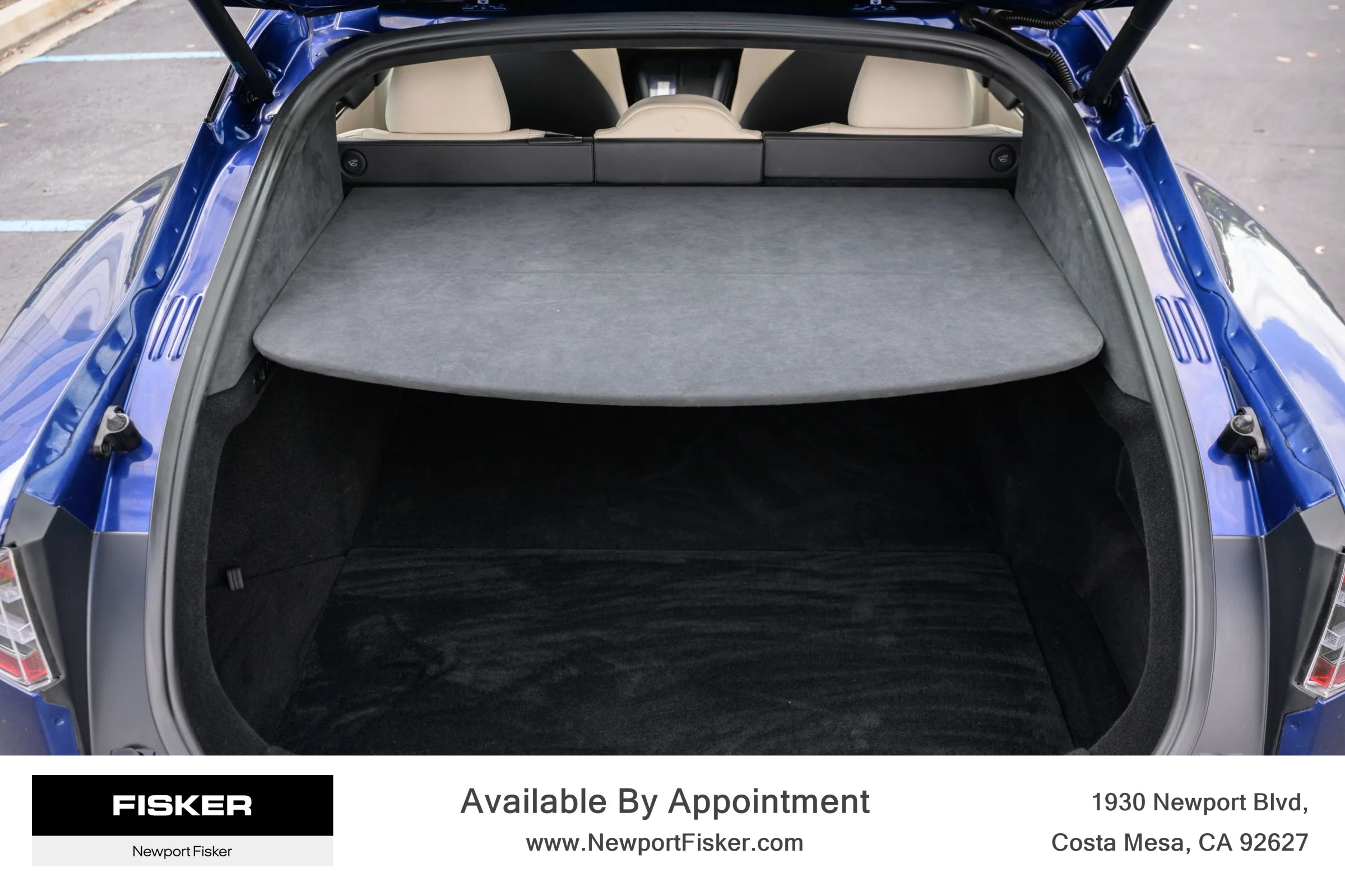 Used 2021 Tesla Model S Plaid AWD/4WD image 24