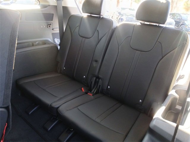 New 2026 Kia Sorento S image 22