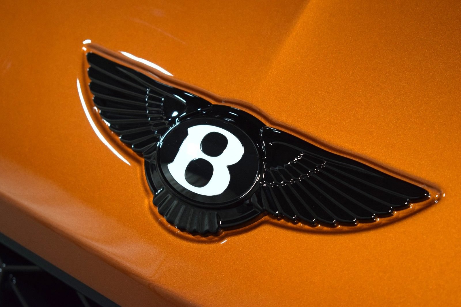 New 2026 Bentley Continental GT S AWD/4WD image 9