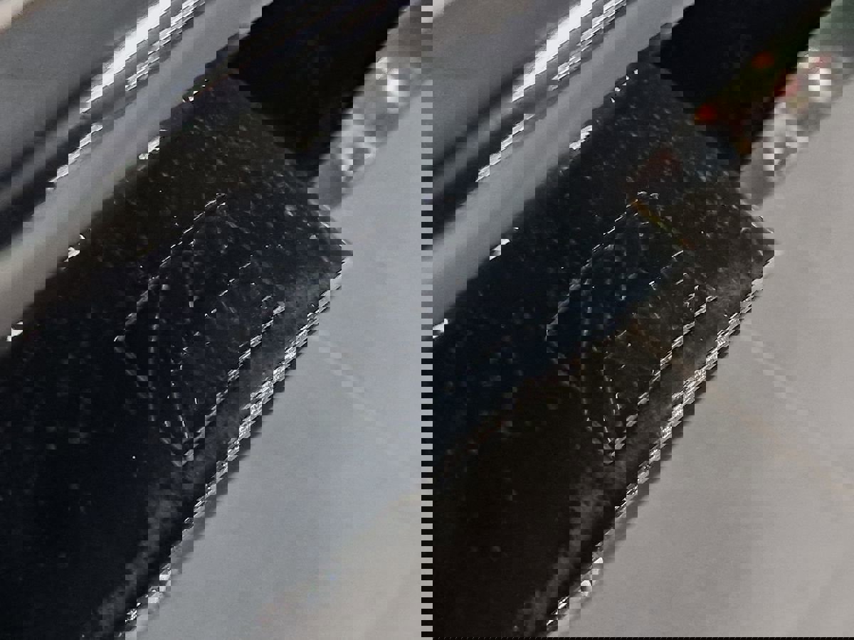 Used 2019 Chevrolet Corvette Grand Sport image 6