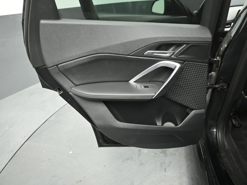 Used 2024 BMW X1 xDrive28i w/ M Sport Package image 23