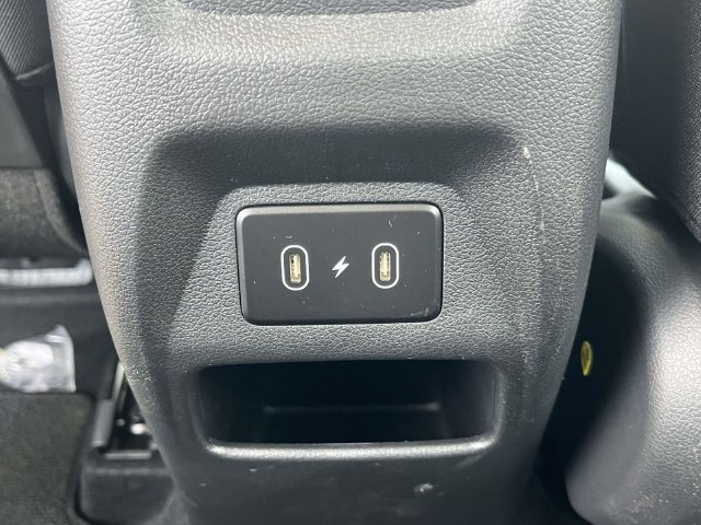 New 2026 Hyundai Venue SEL FWD image 16