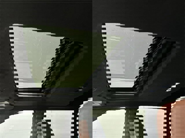 New 2025 GMC Sierra 1500 Denali Ultimate image 19