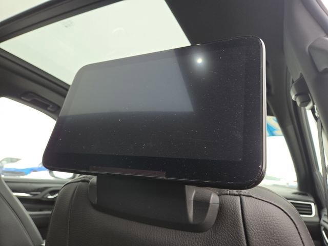 Used 2021 GMC Yukon Denali image 19