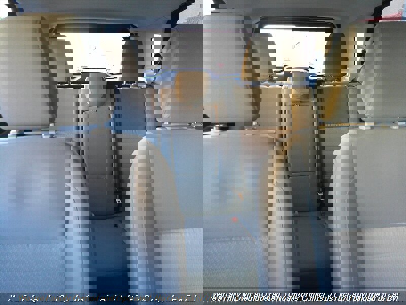 Used 2019 Ford EcoSport S image 22