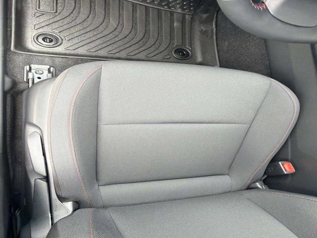 Used 2026 Toyota Prius Plug-In Hybrid FWD image 9