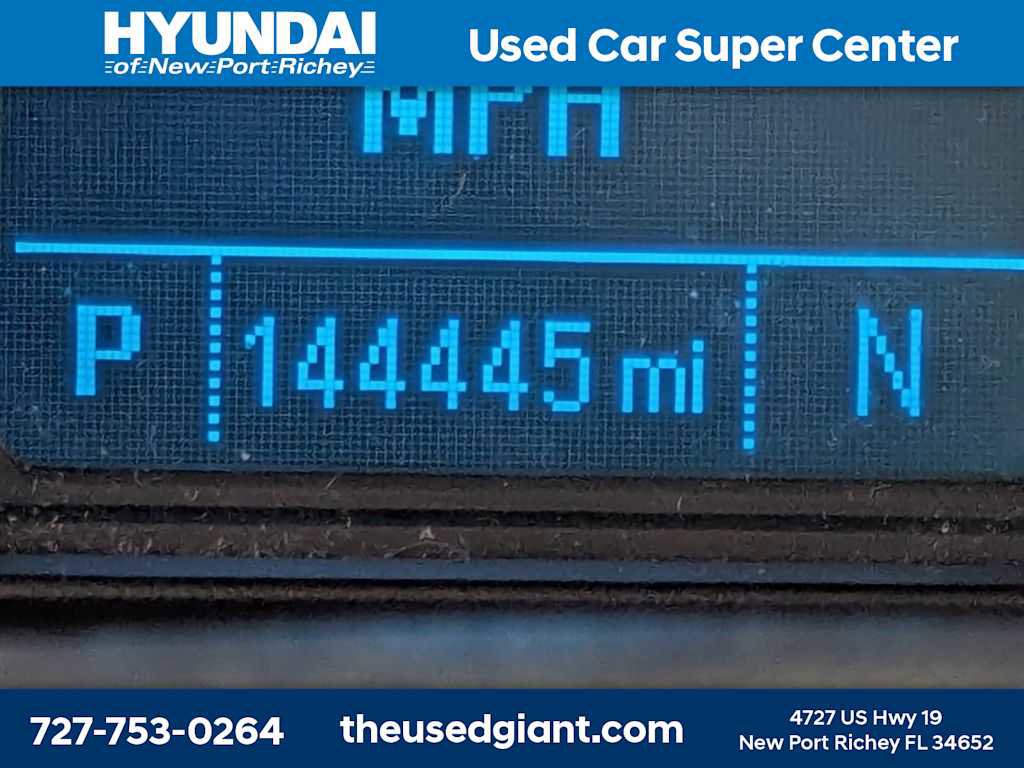 Used 2012 Chevrolet Equinox LS FWD image 32
