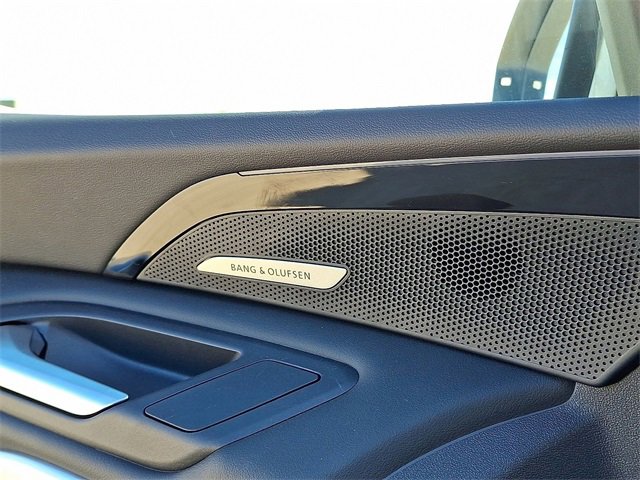 New 2025 Audi Q5 Premium Plus image 16