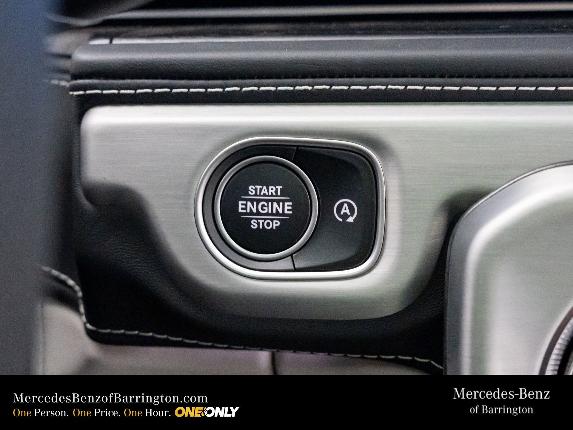 New 2026 Mercedes-Benz G 550 image 29