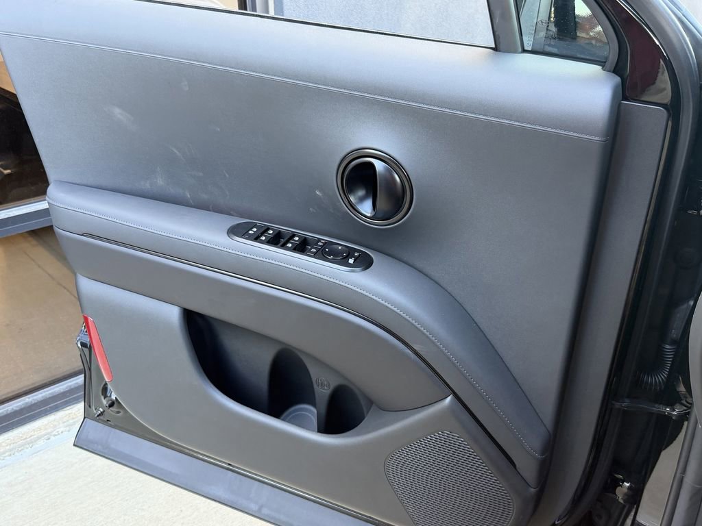 New 2026 Hyundai Palisade XRT Pro image 23