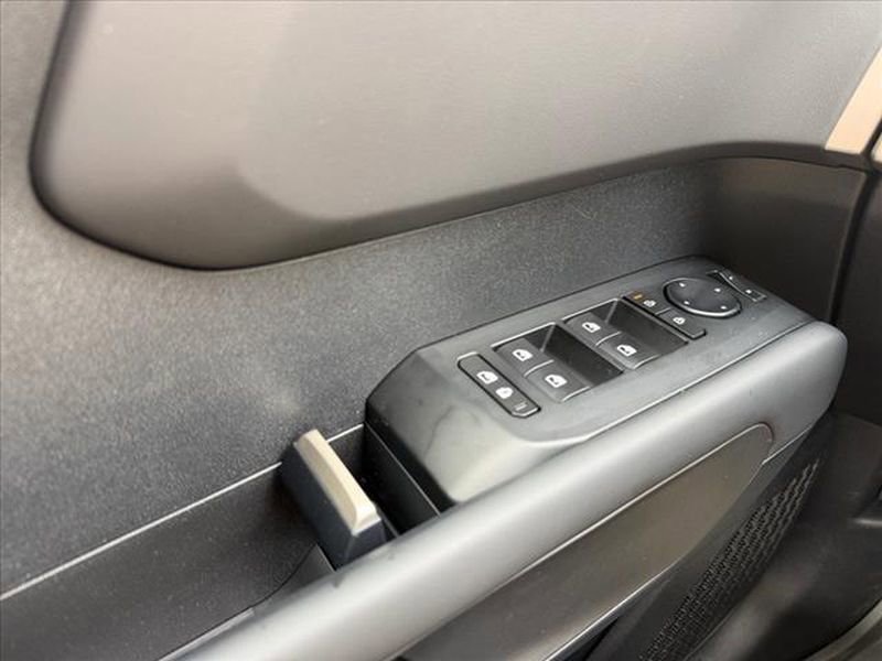 New 2027 Kia Telluride LX image 22