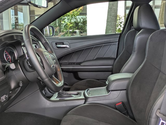 Used 2023 Dodge Charger Scat Pack image 18