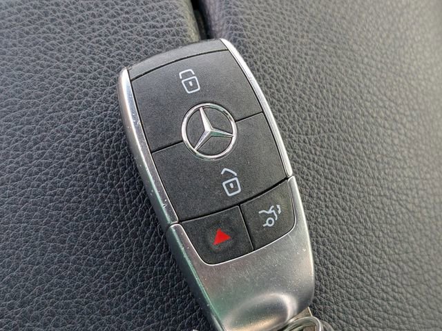 Used 2020 Mercedes-Benz GLE 350 image 38