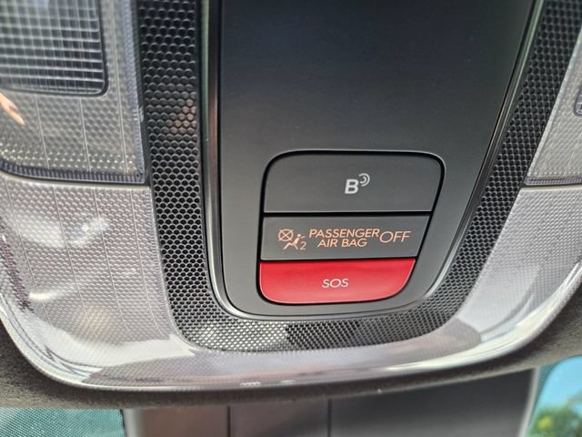 Used 2026 Hyundai Elantra N FWD image 35