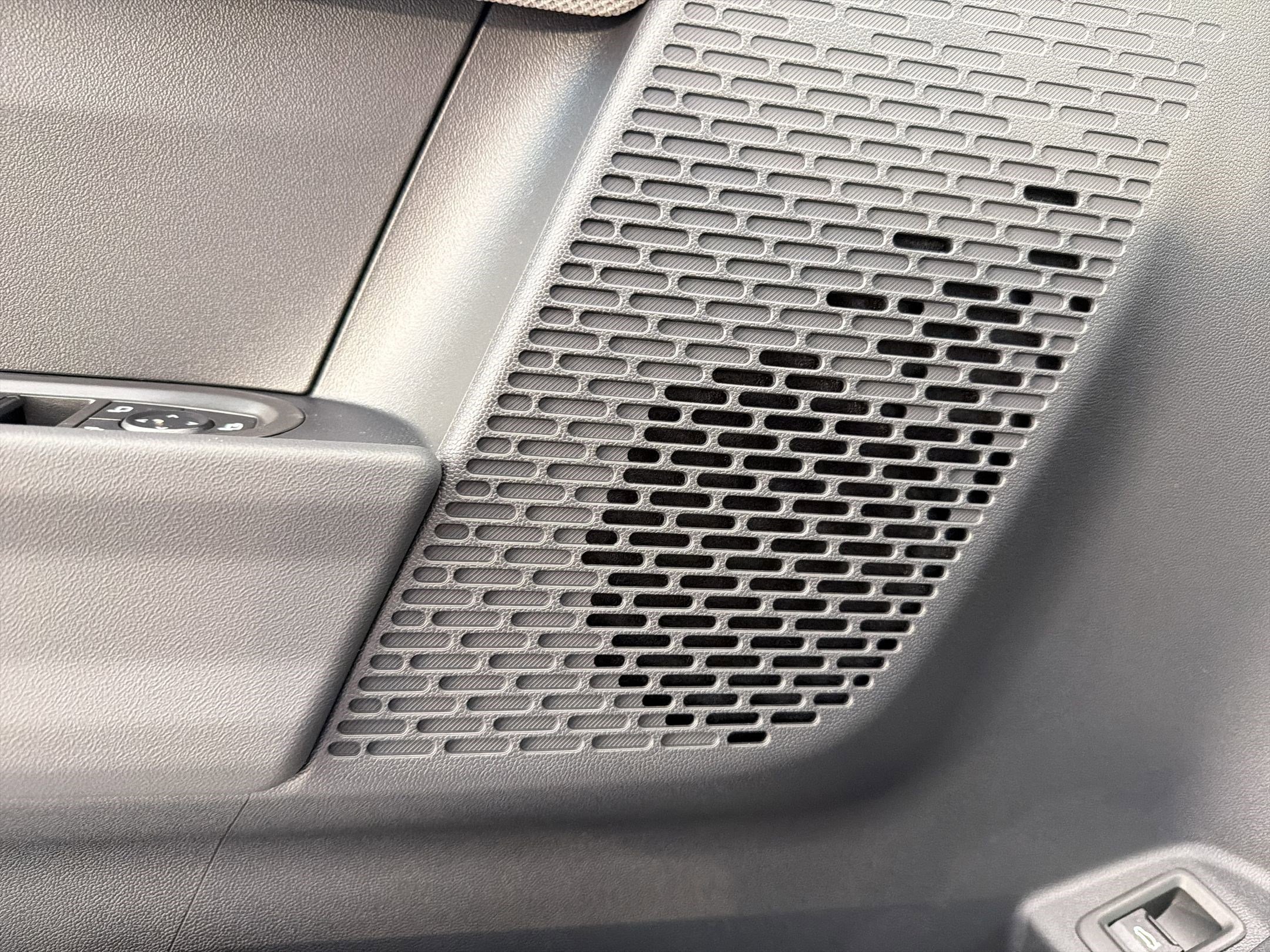 New 2026 MINI Cooper S FWD image 21