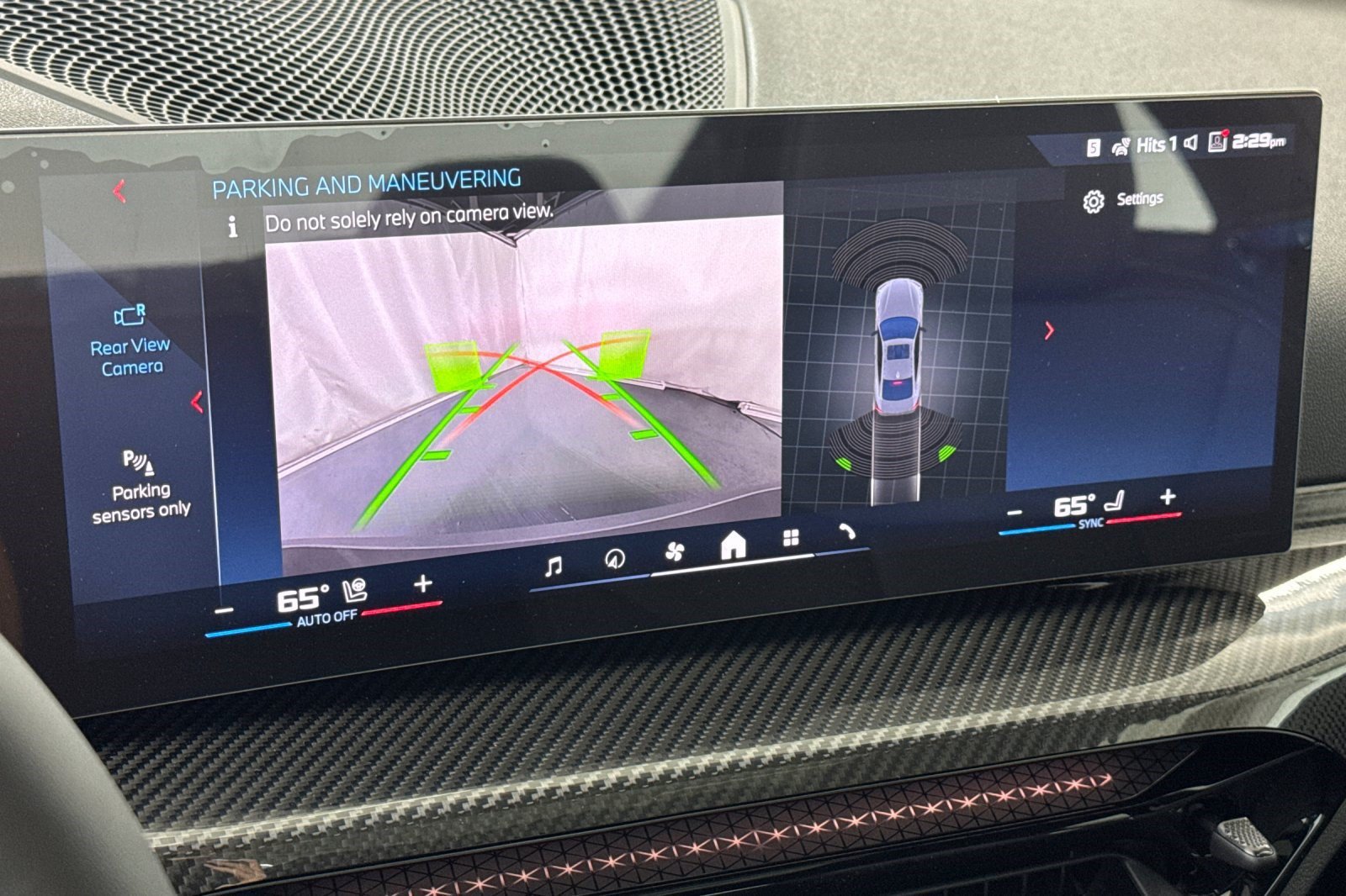 New 2027 BMW M440i Coupe w/ Shadowloine Package RWD image 19