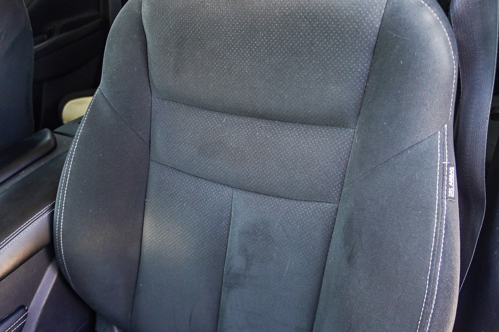 Used 2023 Nissan Murano S AWD/4WD image 25