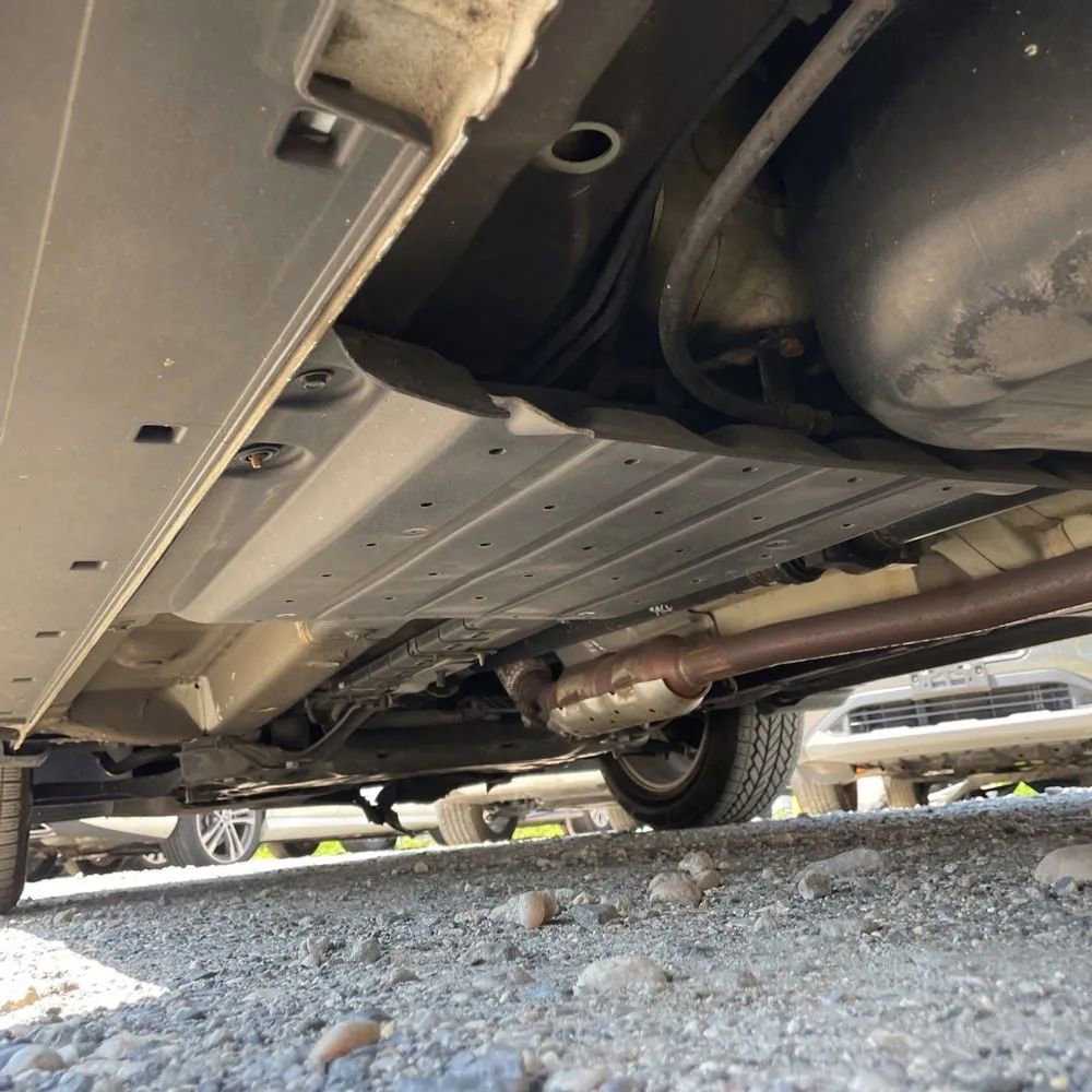 Used 2018 Hyundai Tucson SE w/ Cargo Package AWD/4WD image 26
