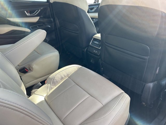 Used 2019 Subaru Ascent Limited image 11