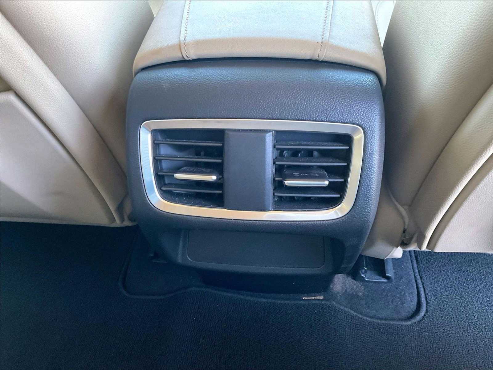 Used 2023 Acura RDX AWD image 35