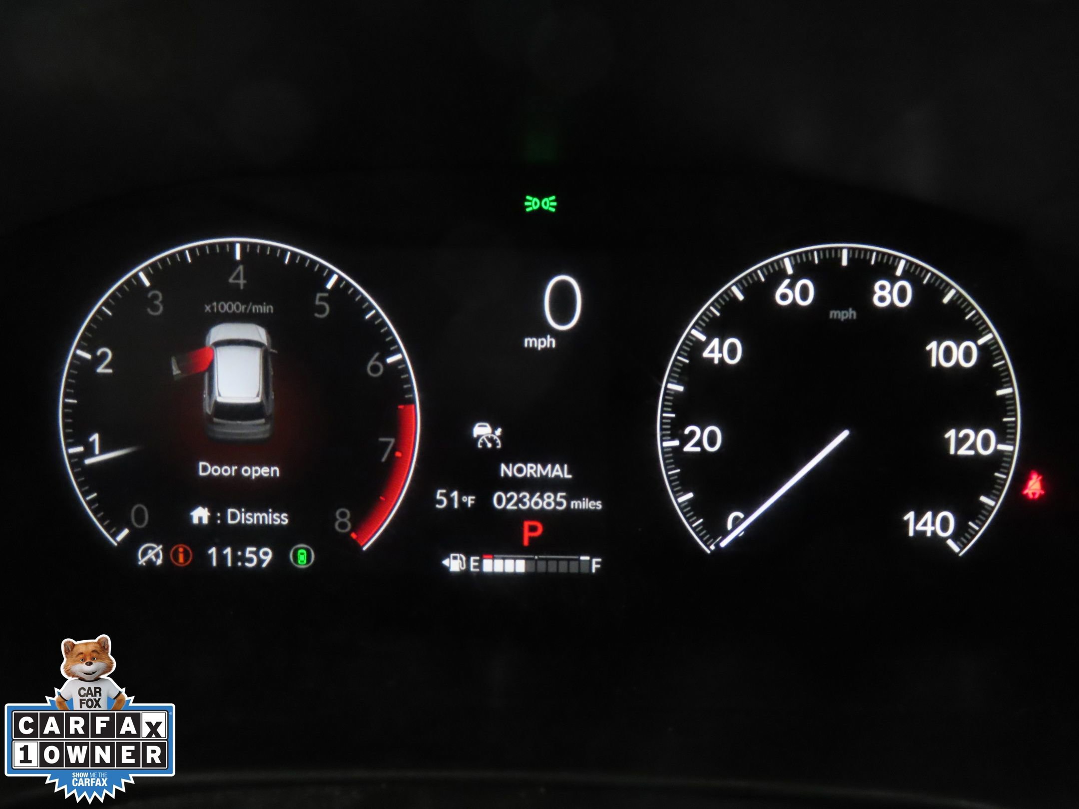 Used 2025 Honda CR-V EX-L image 14