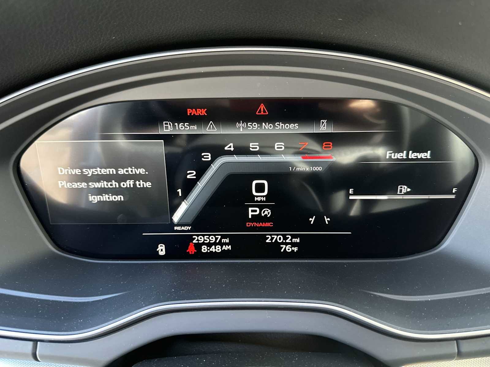 Used 2025 Audi Q5 2.0T Premium image 24