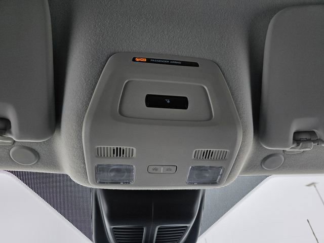 New 2026 Ford Transit 250 148 Medium Roof RWD image 19