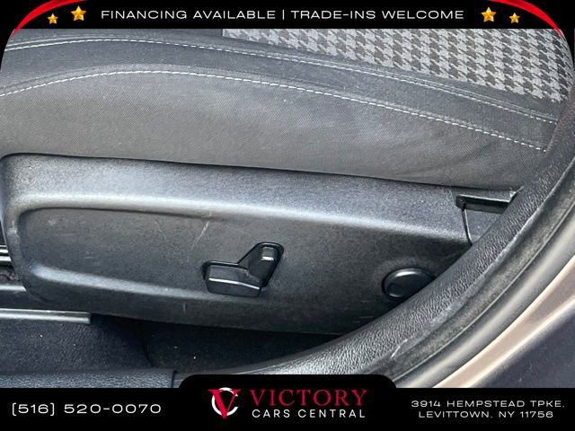 Used 2023 Dodge Charger GT image 15